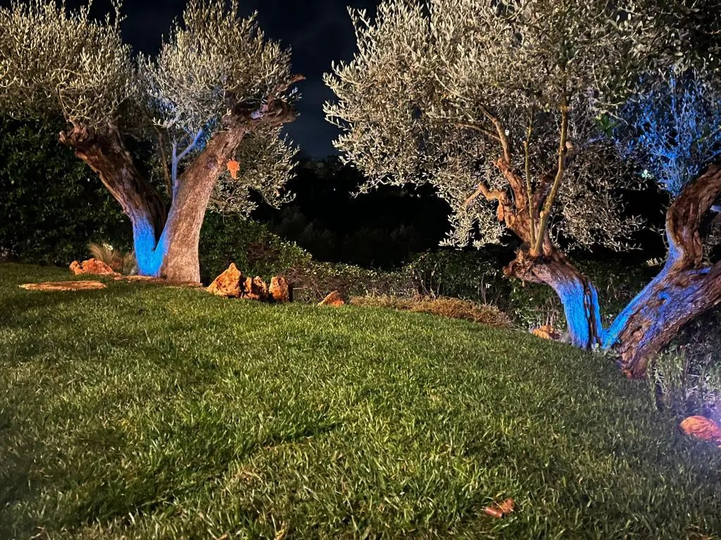 giardini-e-paesaggi-di-giannelli-alessandro