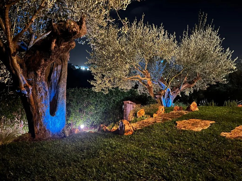 giardini-e-paesaggi-di-giannelli-alessandro