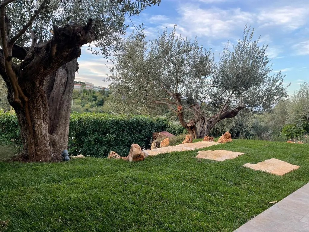 giardini-e-paesaggi-di-giannelli-alessandro