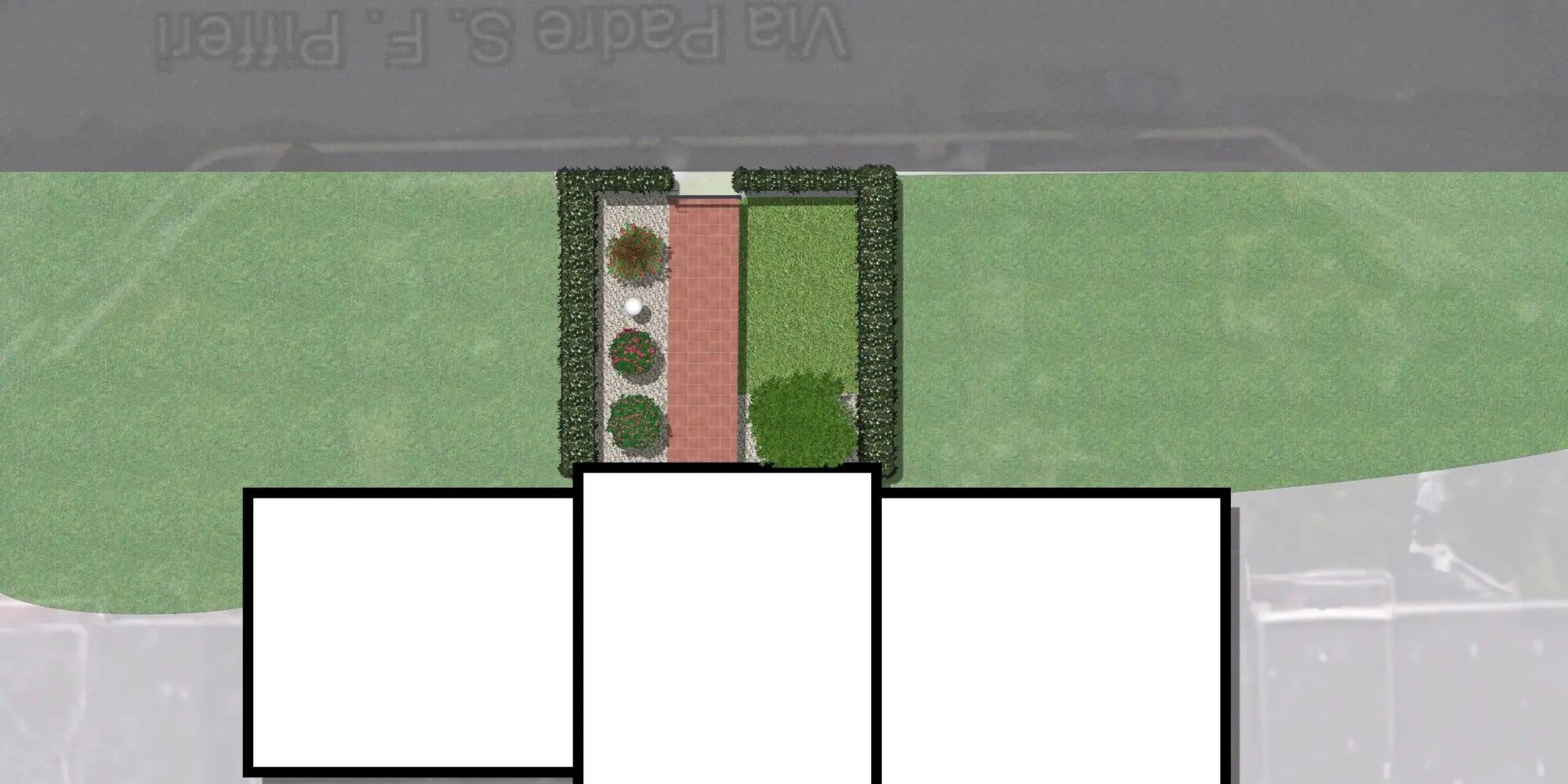 giardini-e-paesaggi-di-giannelli-alessandro