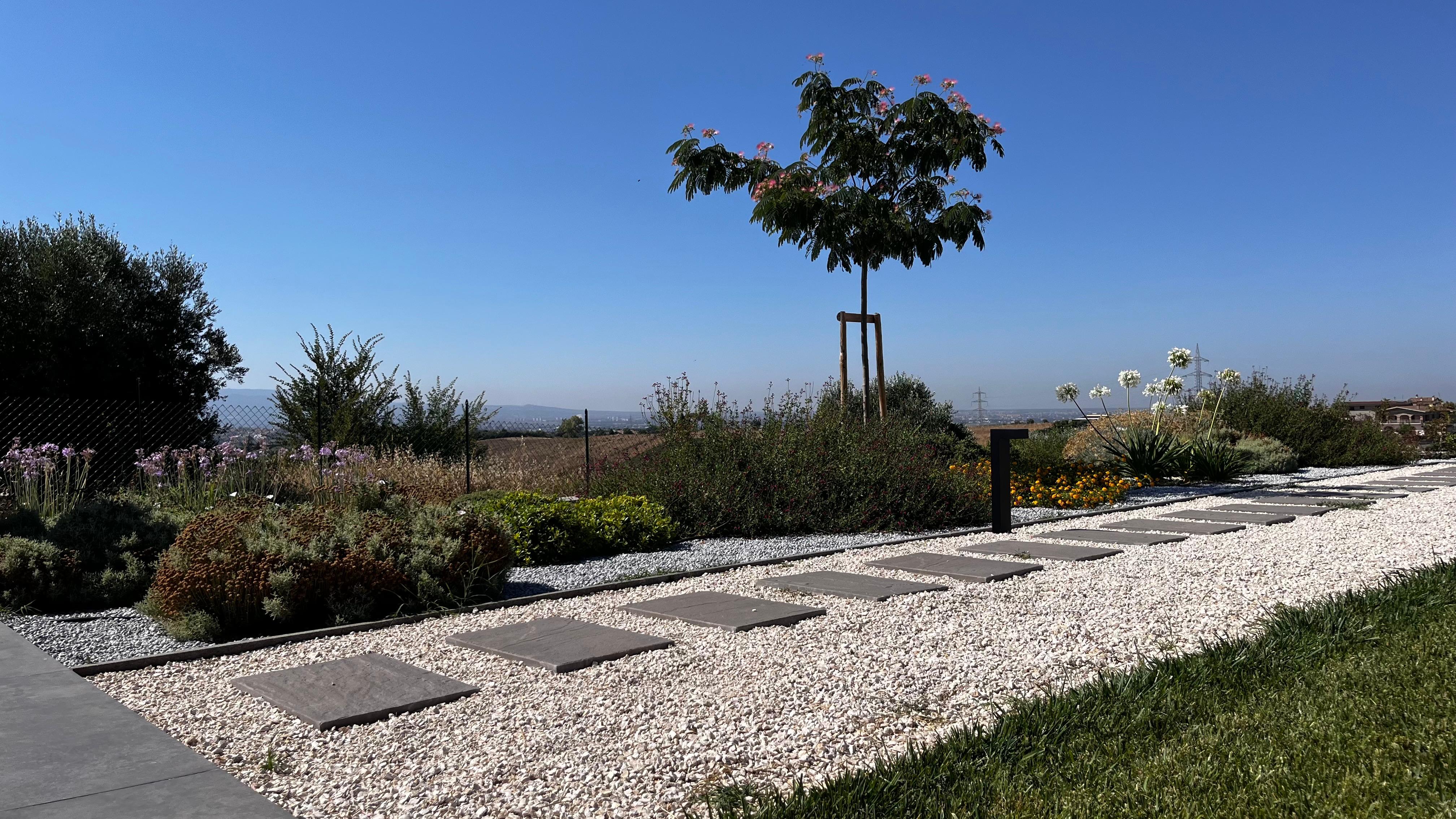 giardini-e-paesaggi-di-giannelli-alessandro