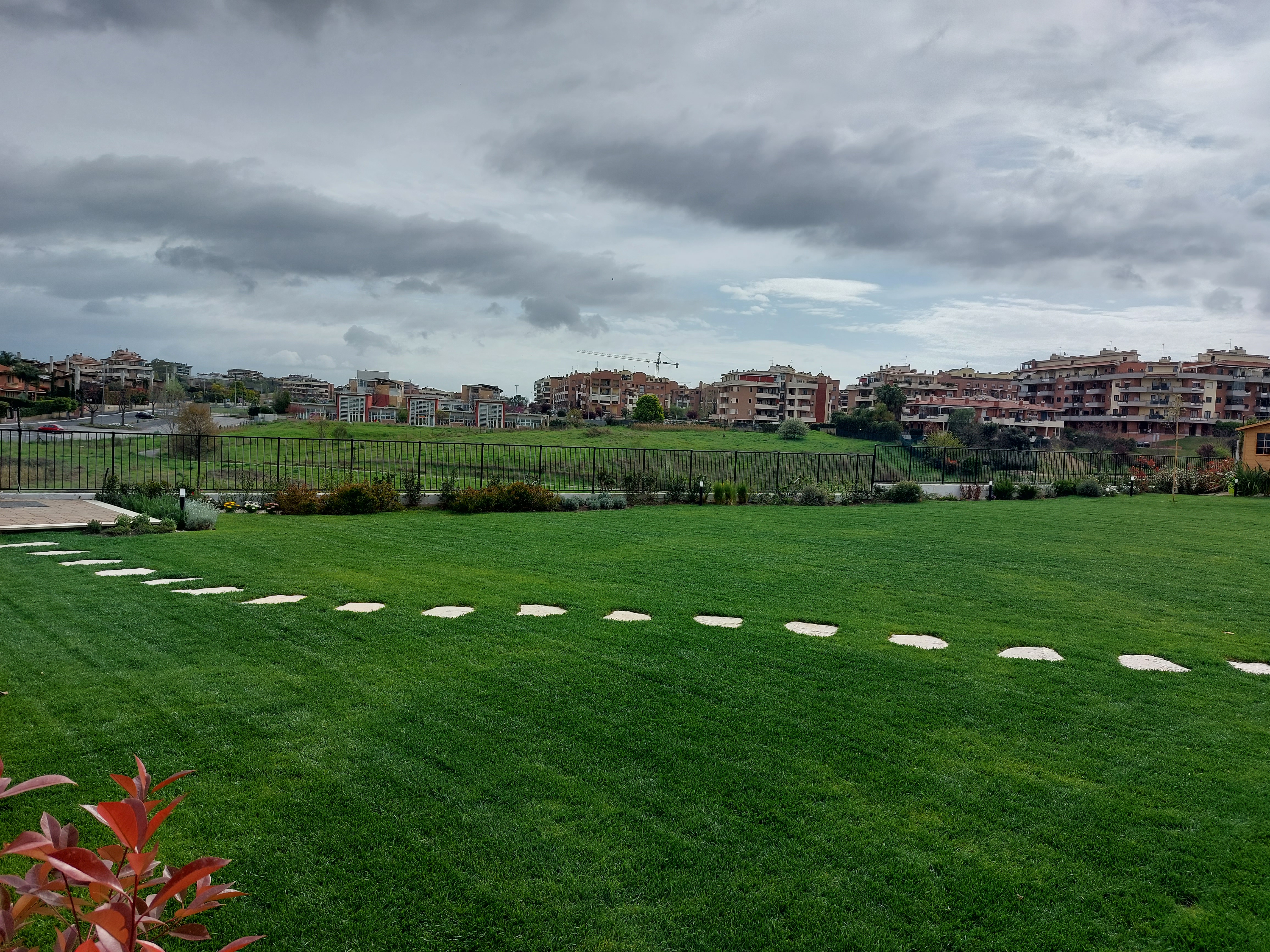 giardini-e-paesaggi-di-giannelli-alessandro