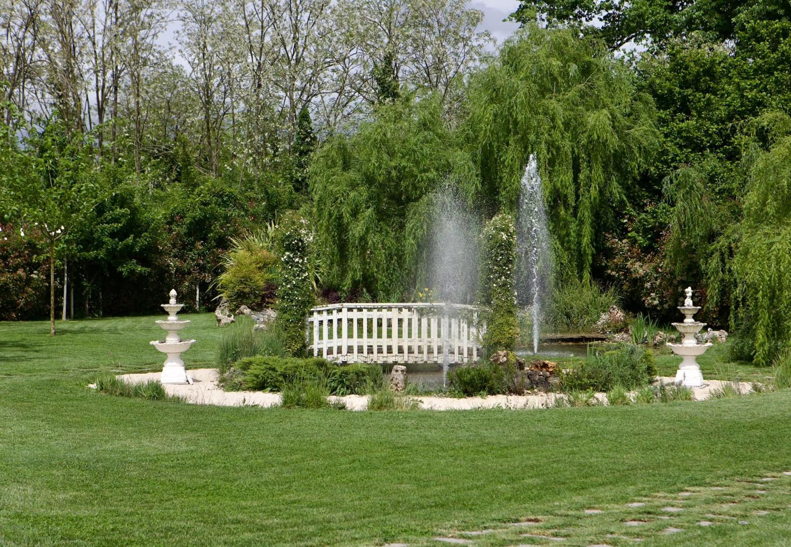 giardini-e-paesaggi-di-giannelli-alessandro