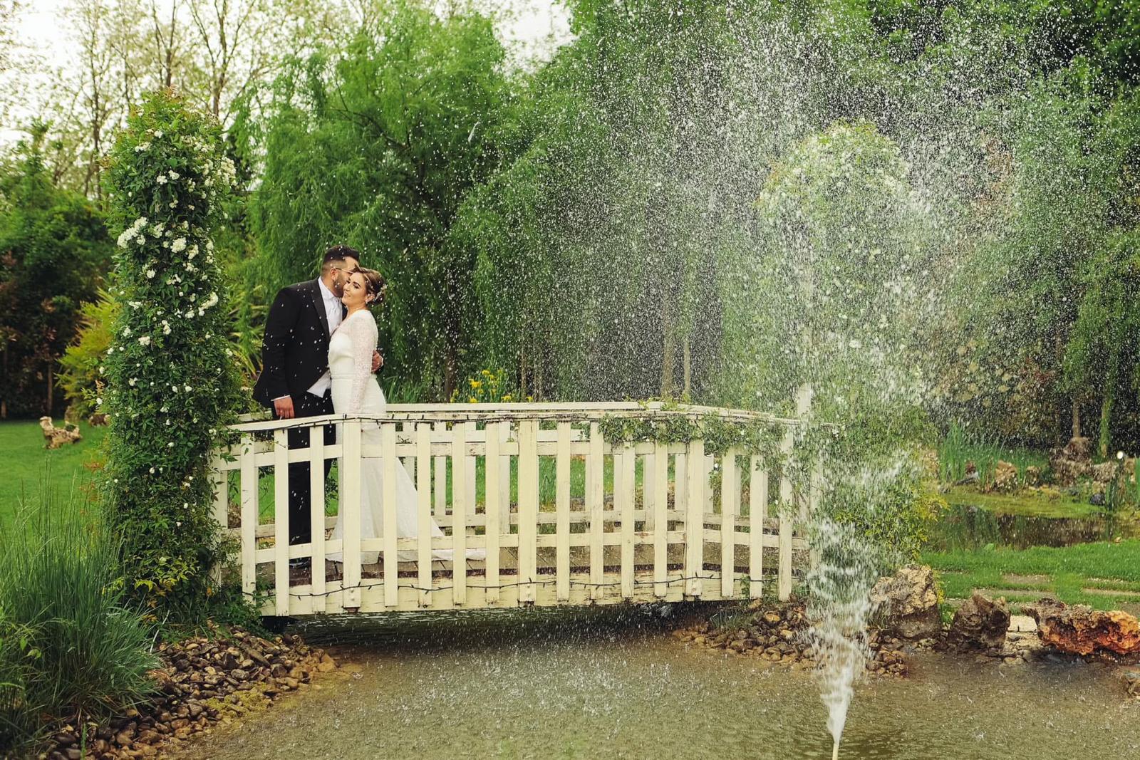 giardini-e-paesaggi-di-giannelli-alessandro
