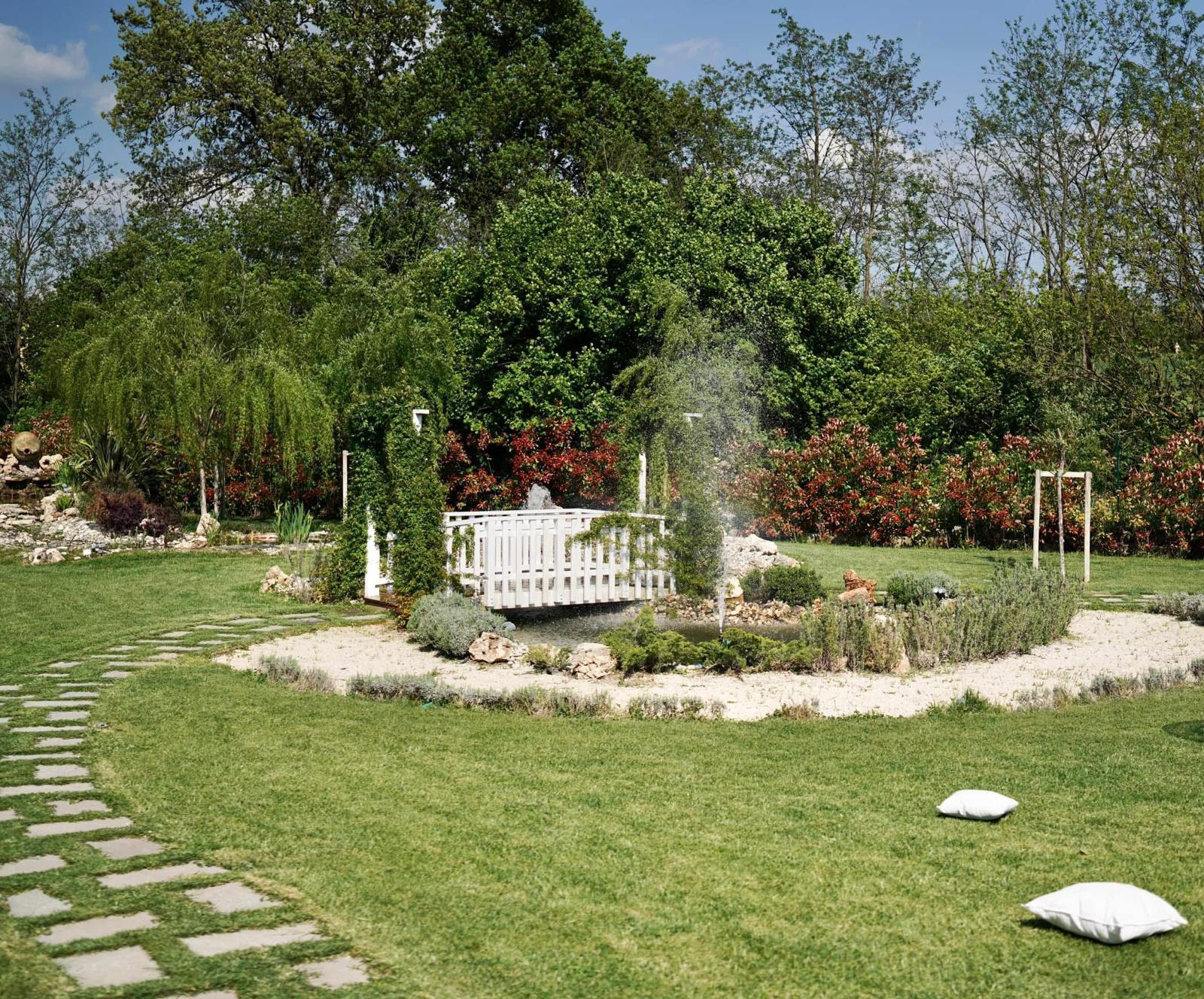 giardini-e-paesaggi-di-giannelli-alessandro