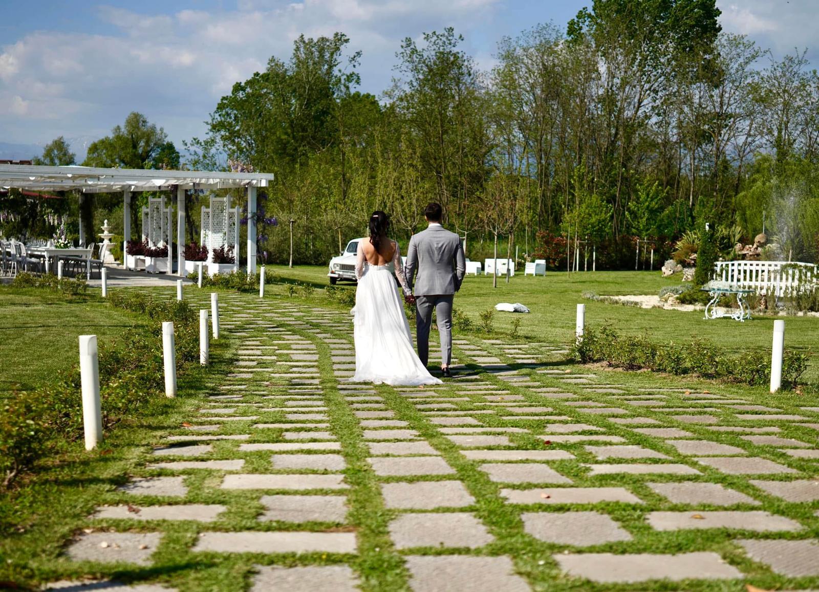 giardini-e-paesaggi-di-giannelli-alessandro