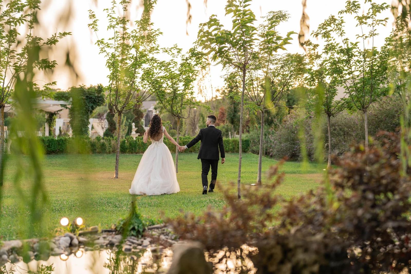 giardini-e-paesaggi-di-giannelli-alessandro