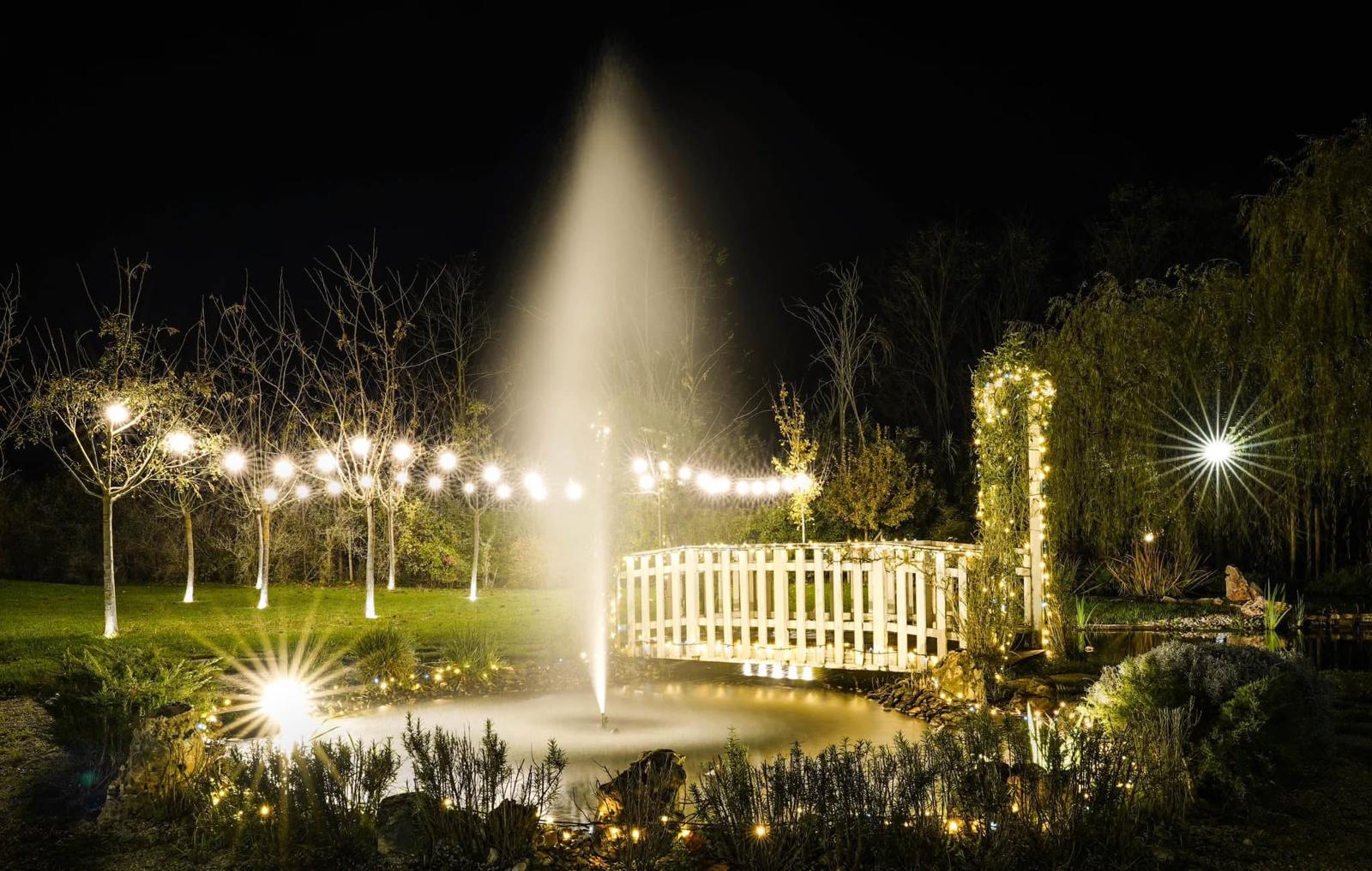 giardini-e-paesaggi-di-giannelli-alessandro