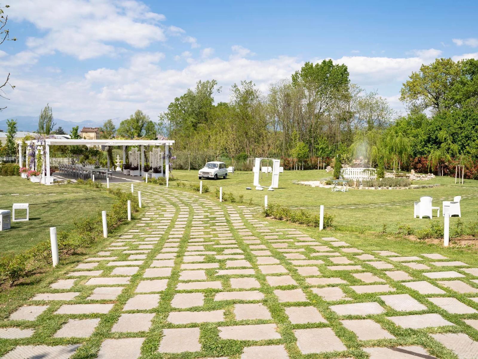 giardini-e-paesaggi-di-giannelli-alessandro