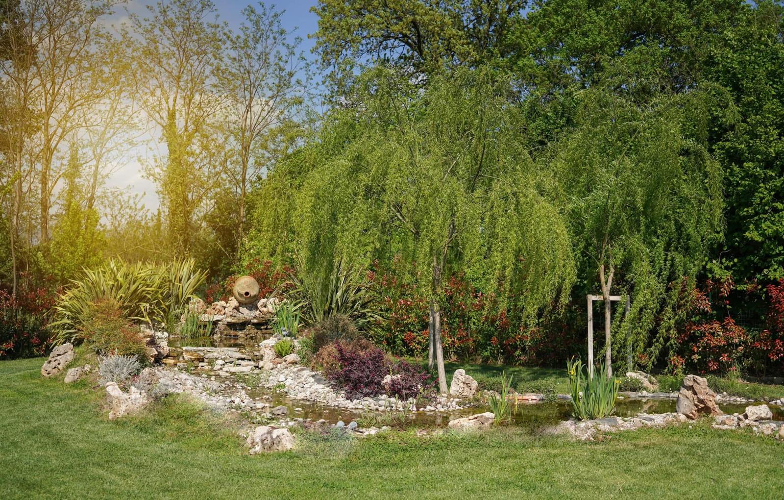 giardini-e-paesaggi-di-giannelli-alessandro