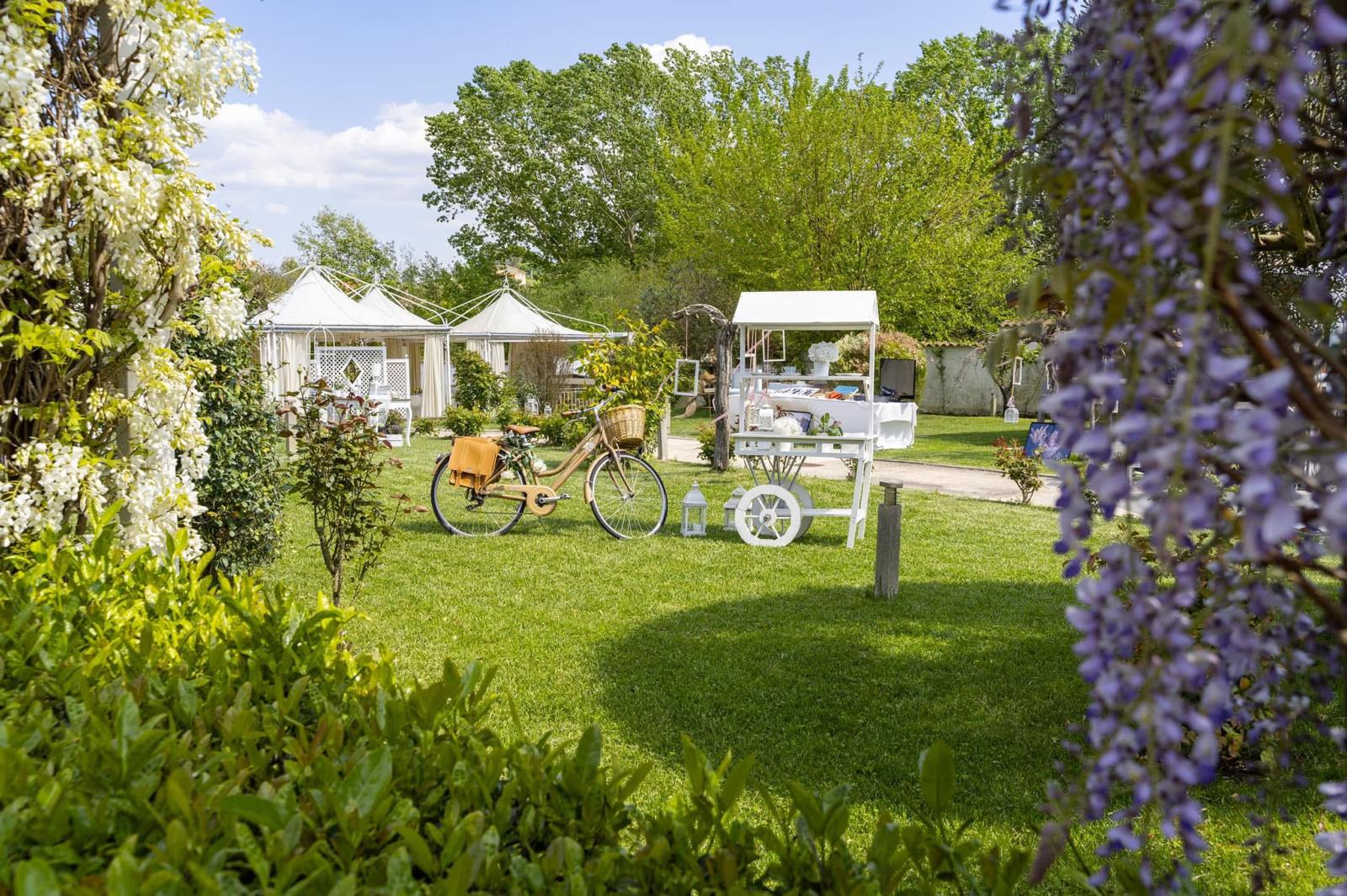 giardini-e-paesaggi-di-giannelli-alessandro