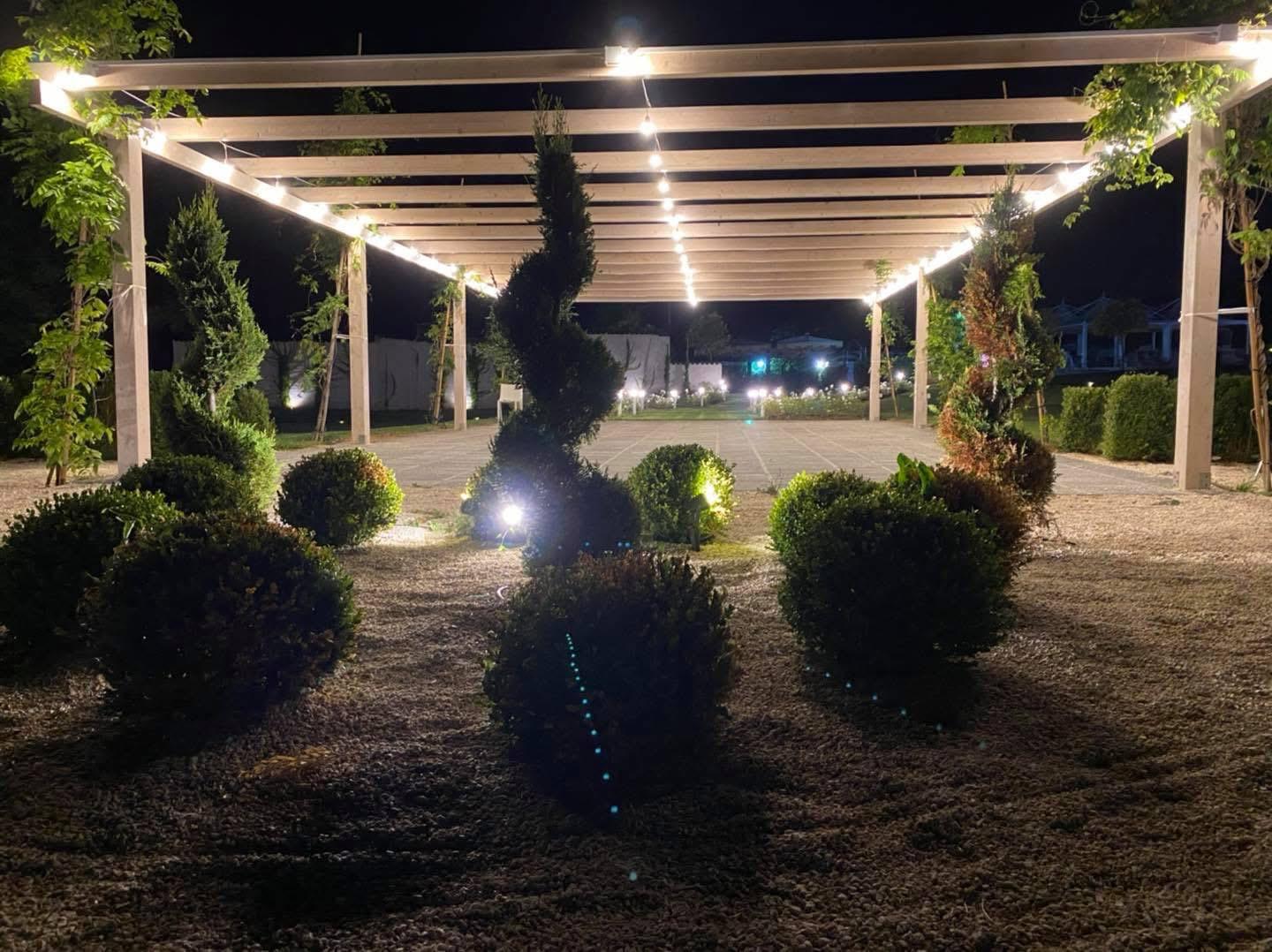 giardini-e-paesaggi-di-giannelli-alessandro