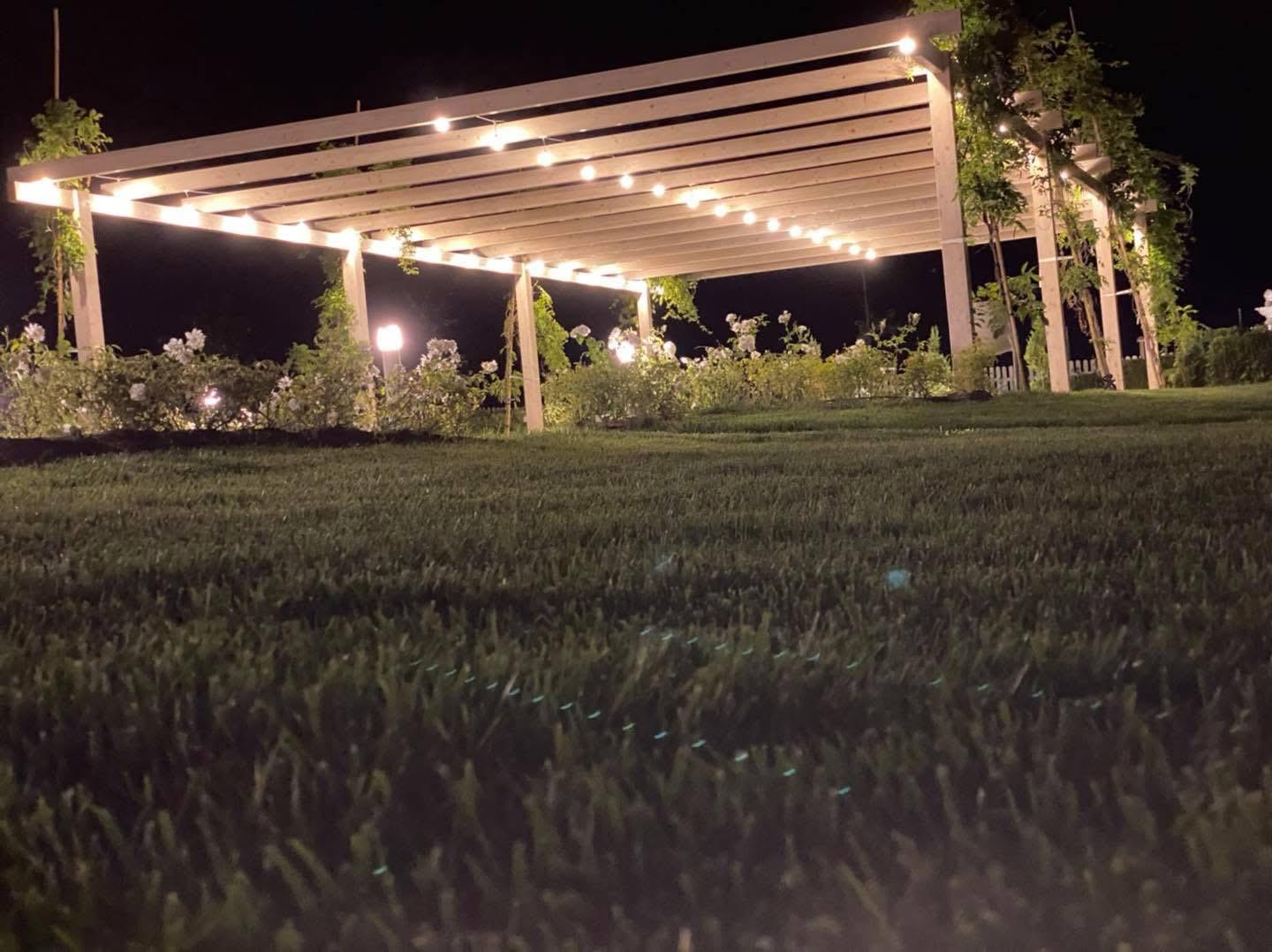 giardini-e-paesaggi-di-giannelli-alessandro