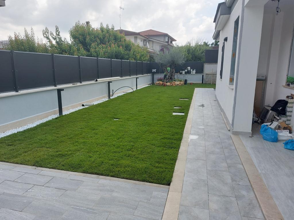 giardini-e-paesaggi-di-giannelli-alessandro