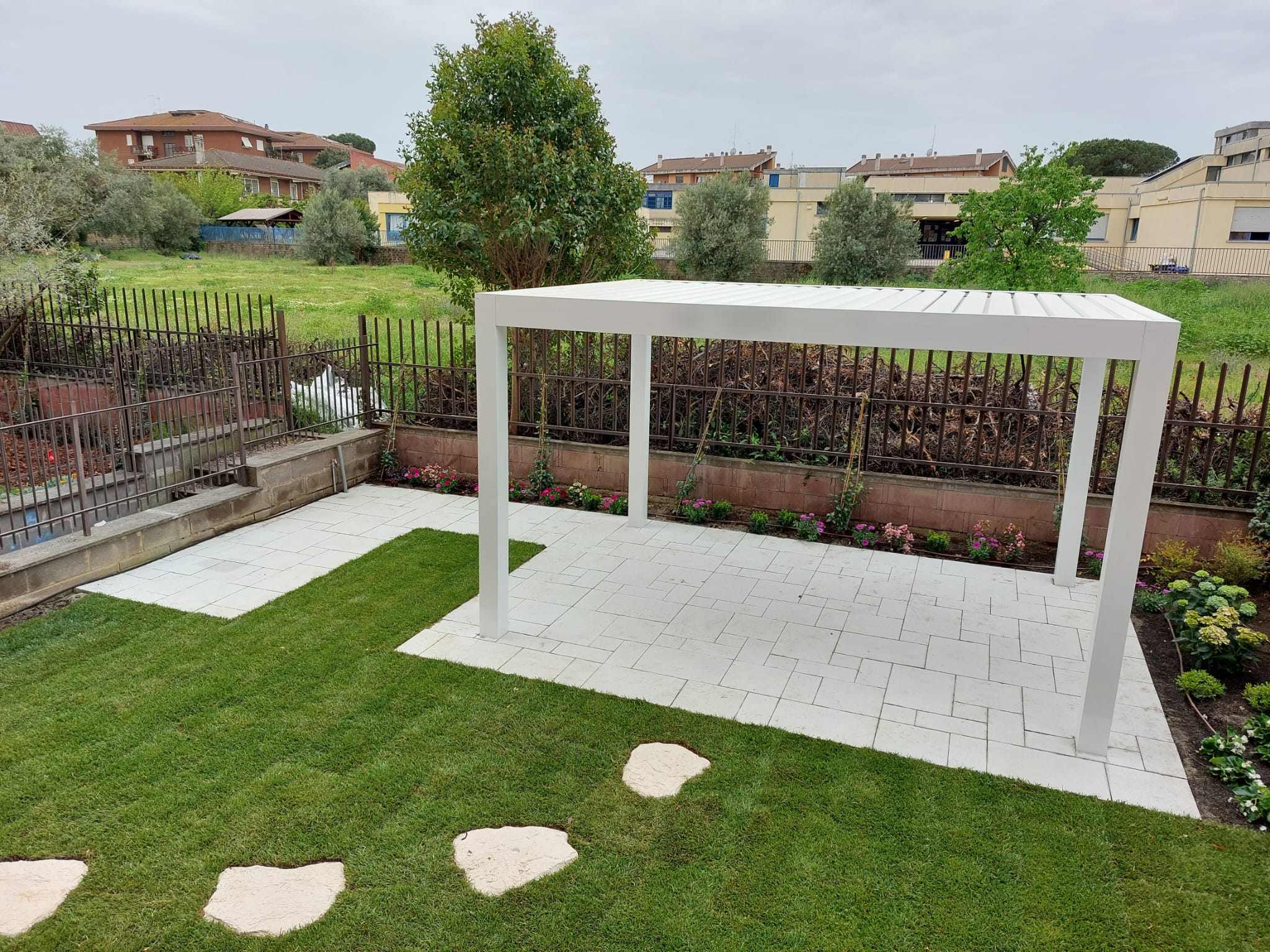 progetto-giardino-privato-ciampino-rm