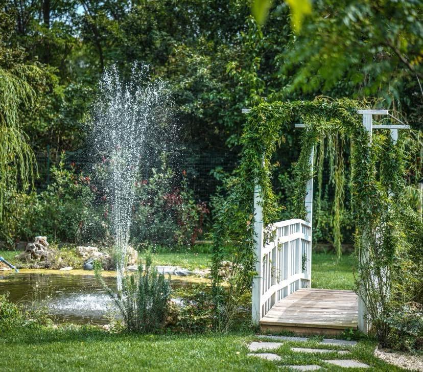 realizzati-tenuta-caiazzo-caserta