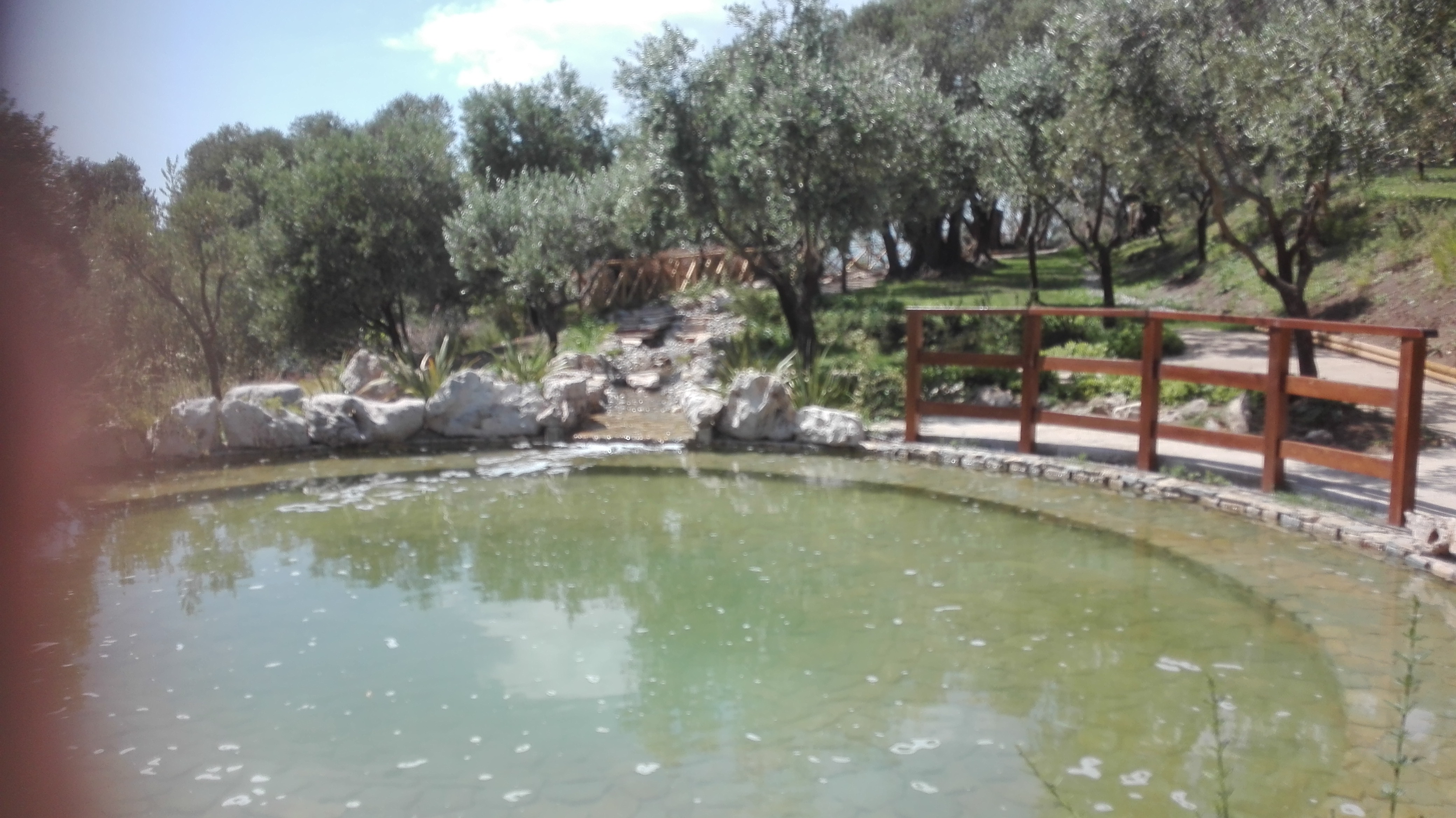 realizzato-laghetti-di-nocera-sa