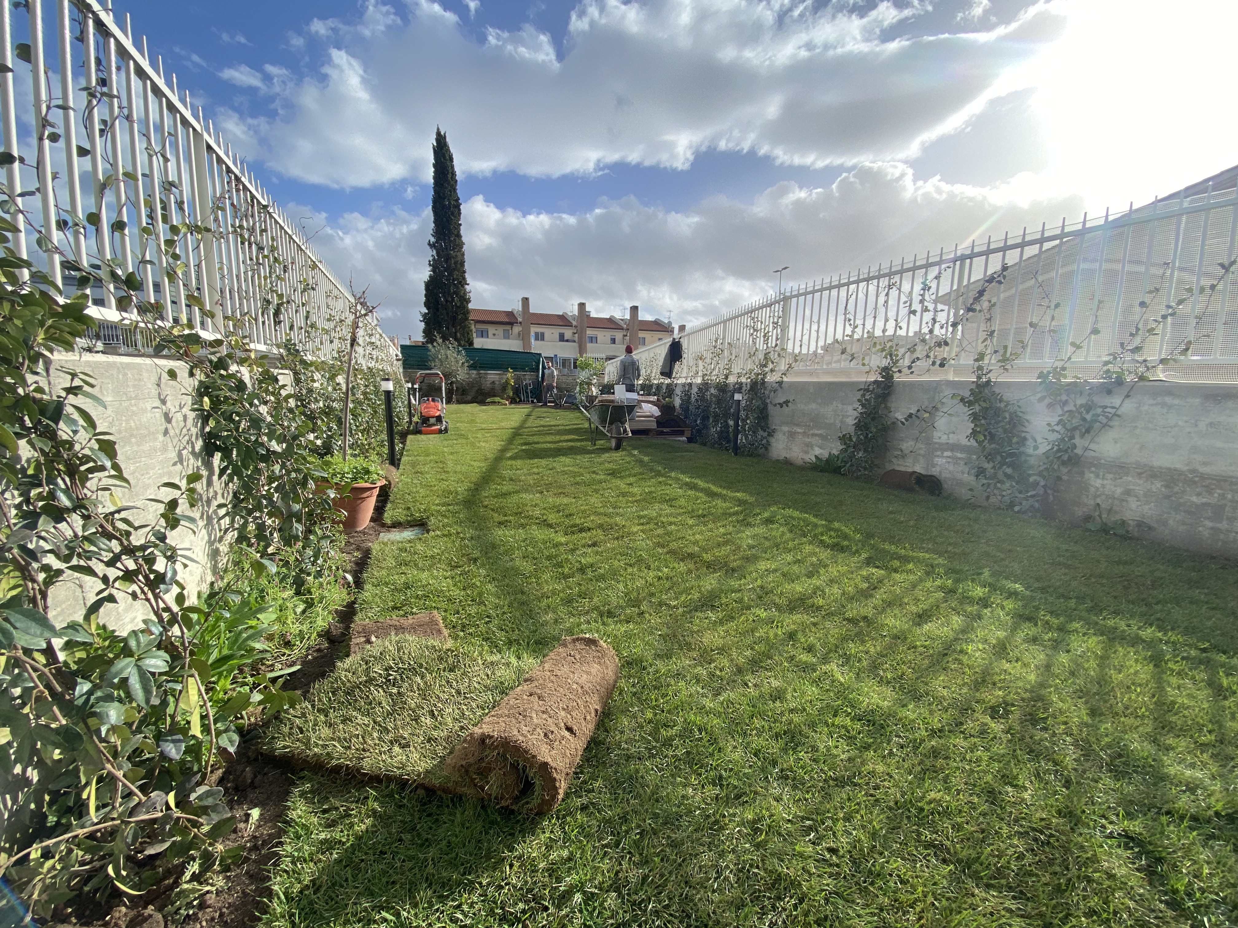 realizzato-cantiere-viale-hugo-pratt-roma
