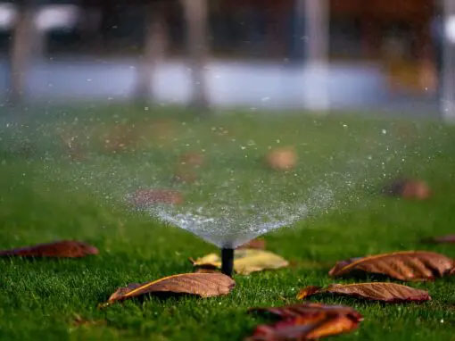 irrigazione-privata-giardini-paesaggi-tutto-quello-che-c-e-da-sapere