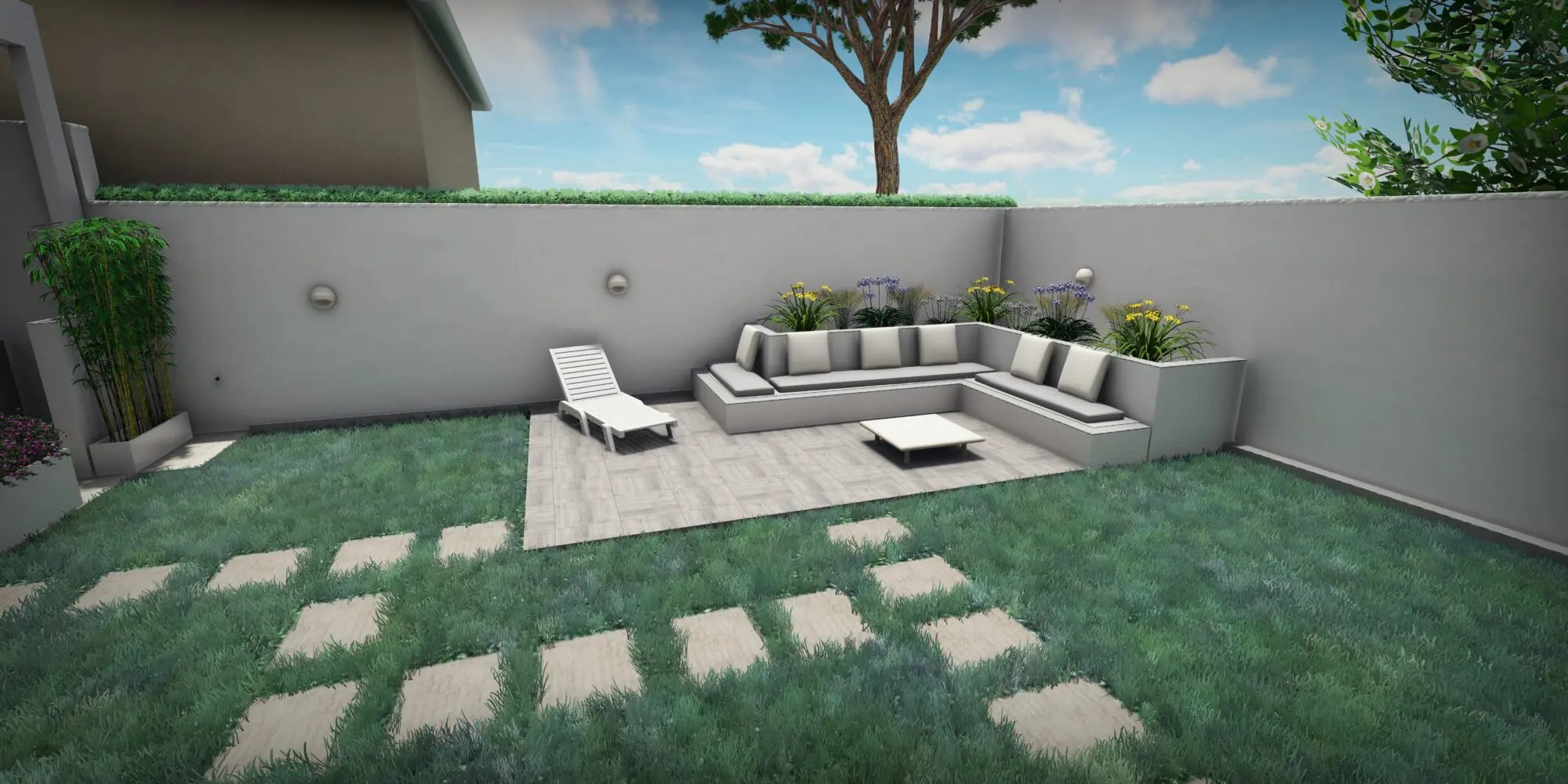 progetto-giardino-privato-ardea-rm