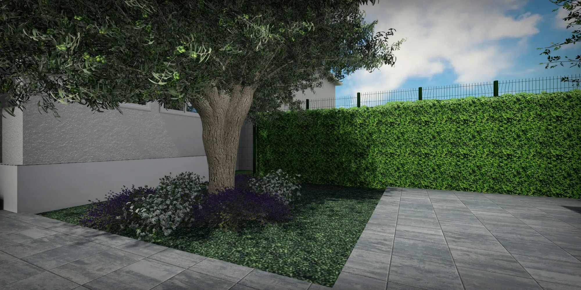 progetto-giardino-privato-acilia-roma