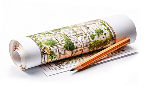 come-realizziamo-il-tuo-progetto