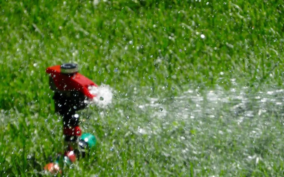 irrigazione-privata-giardini-paesaggi-tutto-quello-che-c-e-da-sapere